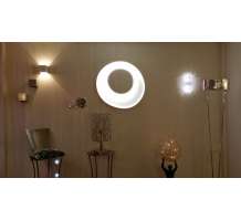 INTERIEUR MAGASIN BOITE 2.jpg